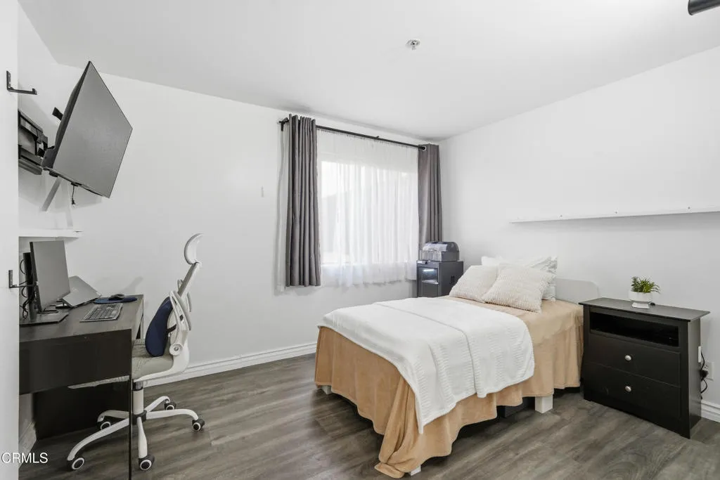 Additional image 22 of 450 W Dryden Street Unit 303, Glendale, CA 91202