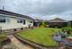 Additional image 13 of St. Johns Way, Sandbach