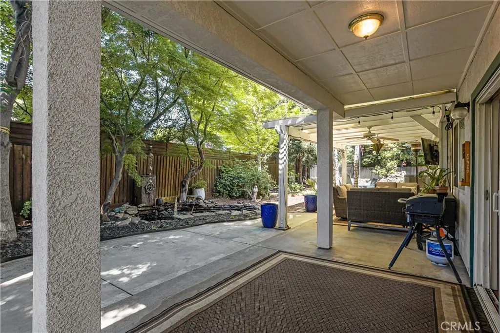 Additional image 66 of 1895 Lodge Pine Ln, Chico, CA 95926