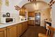 Additional image 5 of Cornwall Avenue, Buxton, Derbyshire, SK17