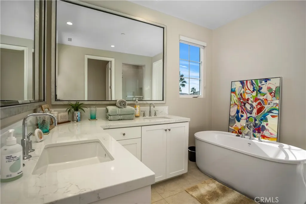 Additional image 18 of 140 San Benito, Irvine, CA 92618