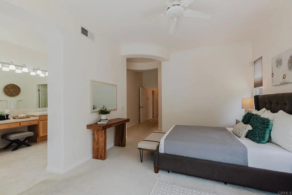 Additional image 51 of 6374 Paseo Aspada Street, Carlsbad, CA 92009