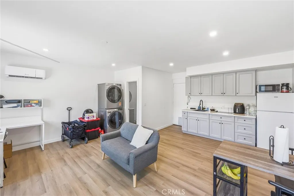 Additional image 43 of 11855 Beverly Court, Loma Linda, CA 92354