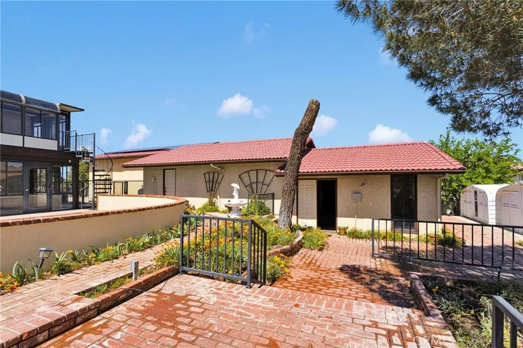Additional image 47 of 9535 Timberlane Ave, Hesperia, CA 92345