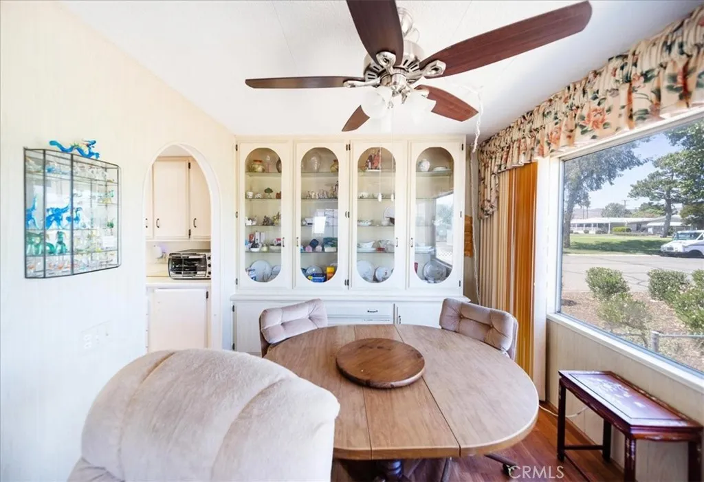 Additional image 25 of 5001 W Florida Avenue Unit 512, Hemet, CA 92545