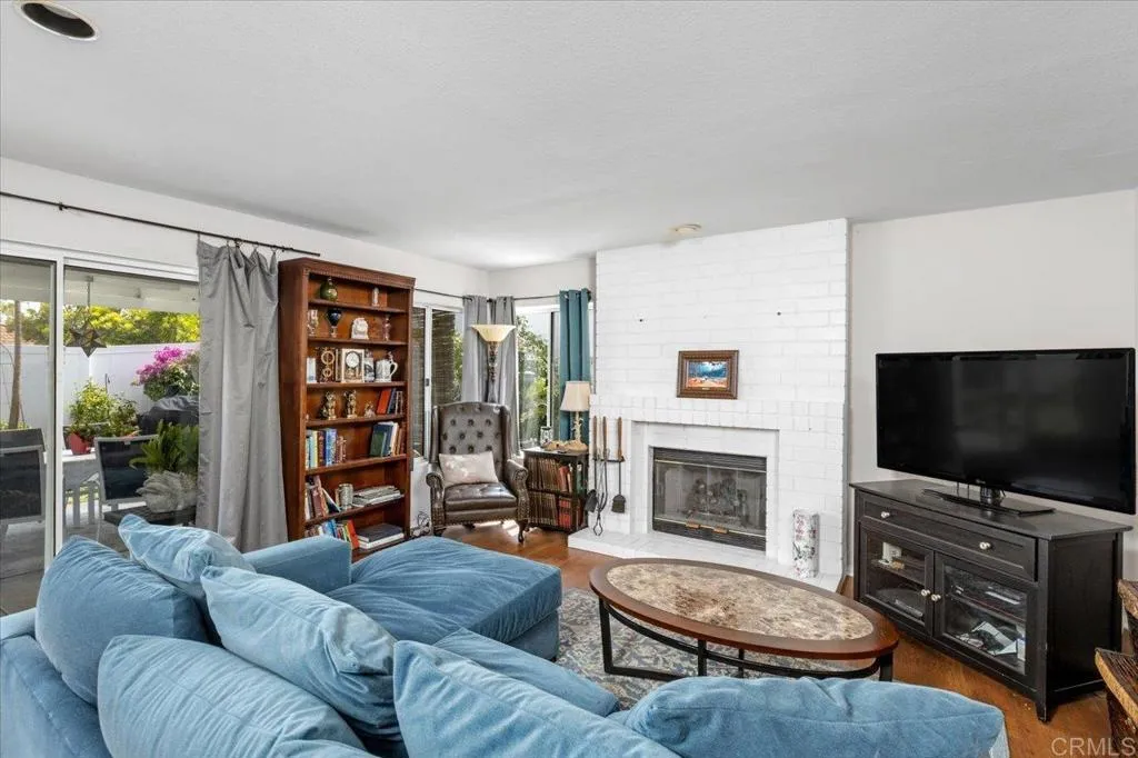 Additional image 51 of 5013 Sunrose Court, Oceanside, CA 92056