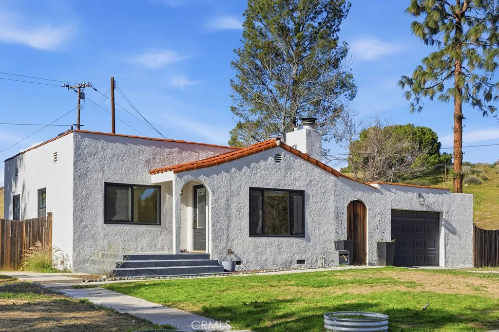 Additional image 26 of 16070 Baker Canyon Rd, Canyon Country, CA 91390