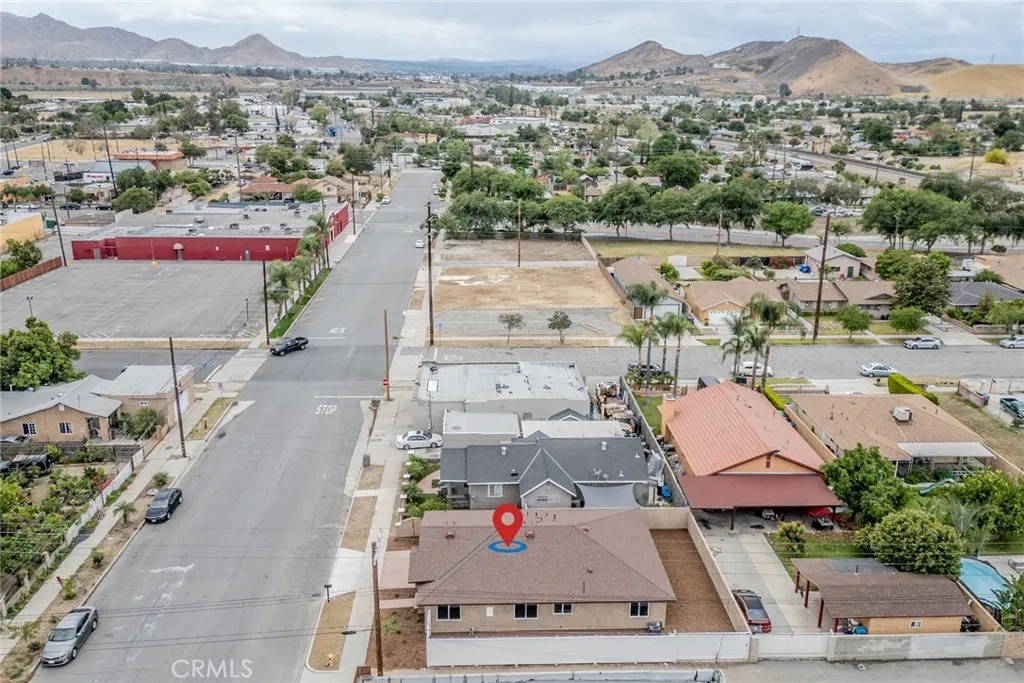 Additional image 79 of 263 S 7th Street, Colton, CA 92324