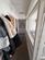 Additional image 8 of Newbridge Crescent, Wolverhampton WV6