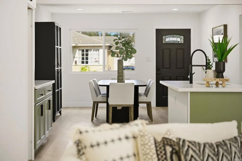 Additional image 47 of 9367 De Camp Dr, La Mesa, CA 91942