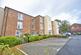 Additional image 14 of Charlton Green, Dover, Kent, CT16