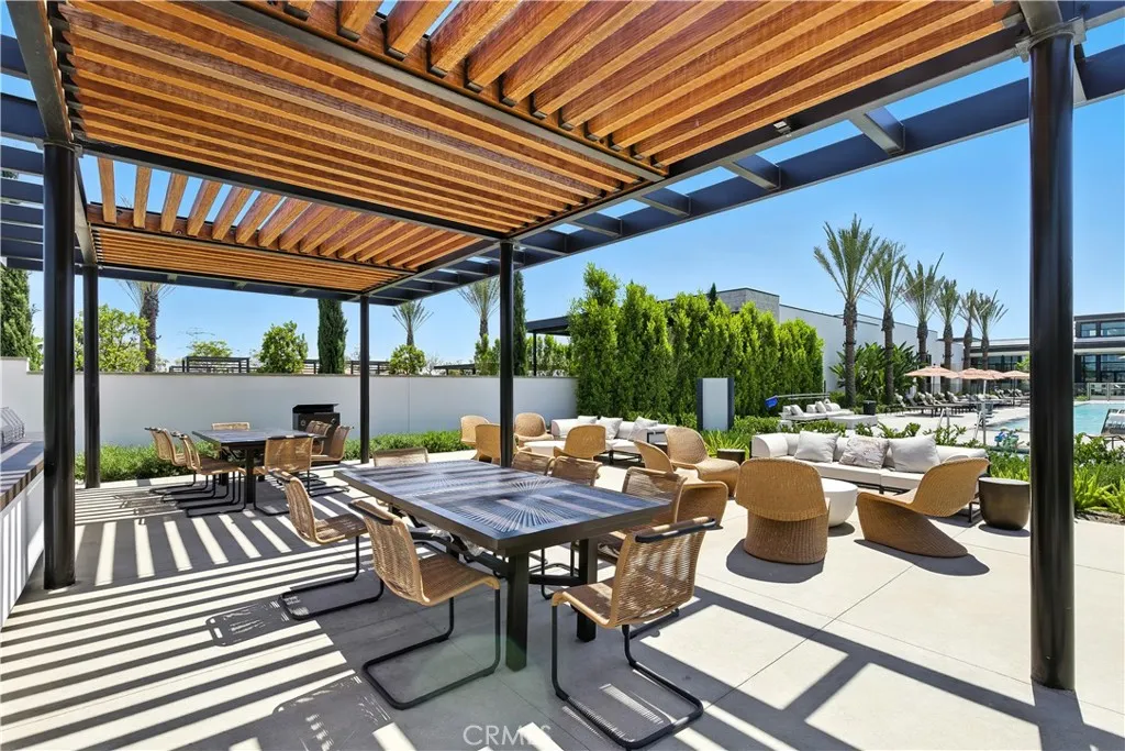 Additional image 37 of 495 Verbena Way, Montebello, CA 90640