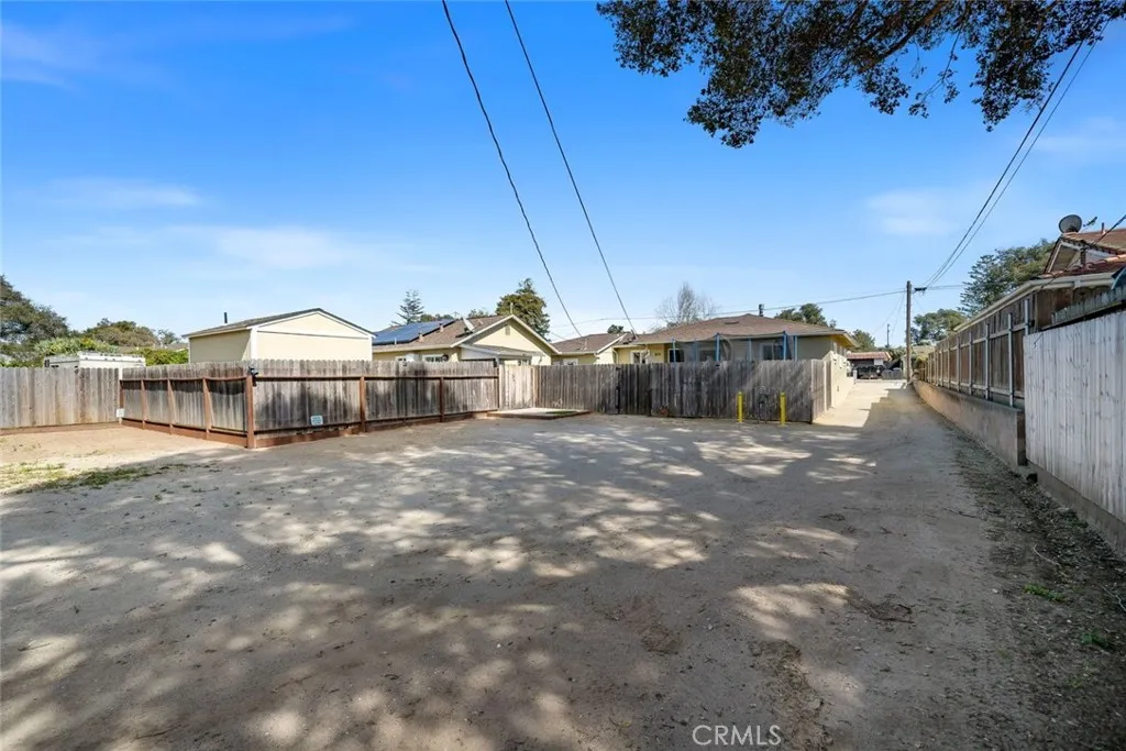 Additional image 25 of 270 Walnut Street, Arroyo Grande, CA 93420