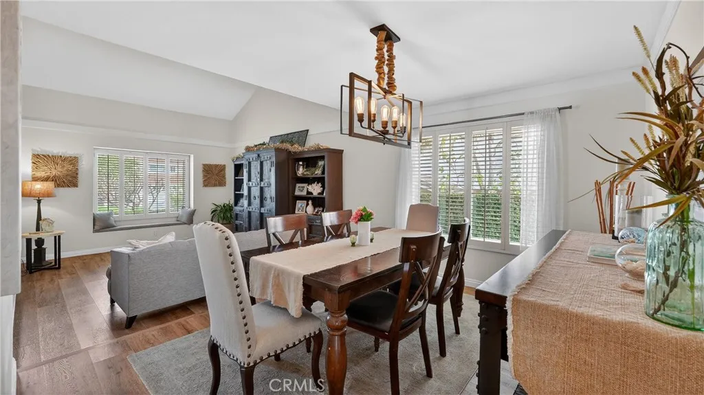 Additional image 9 of 6624 E Leafwood Dr, Anaheim, CA 92807