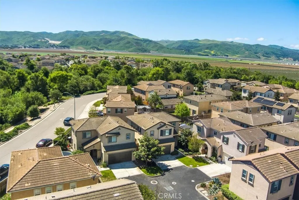 Additional image 24 of 2212 Meridian Way, Lompoc, CA 93436