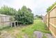 Additional image 11 of Canterbury Road, Willesborough, Ashford, Kent, TN24