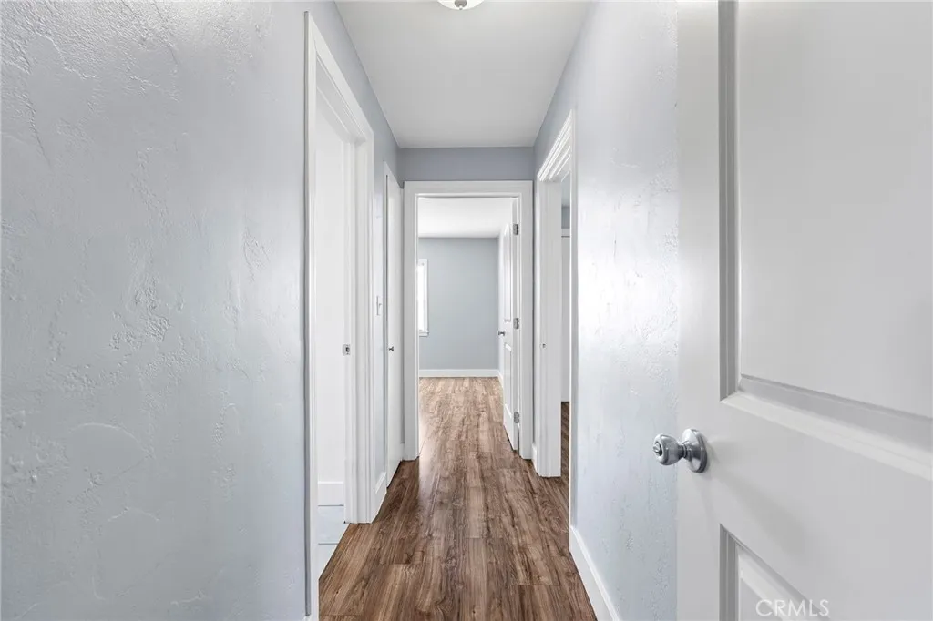 Additional image 21 of 17 E Colusa Street, Orland, CA 95963