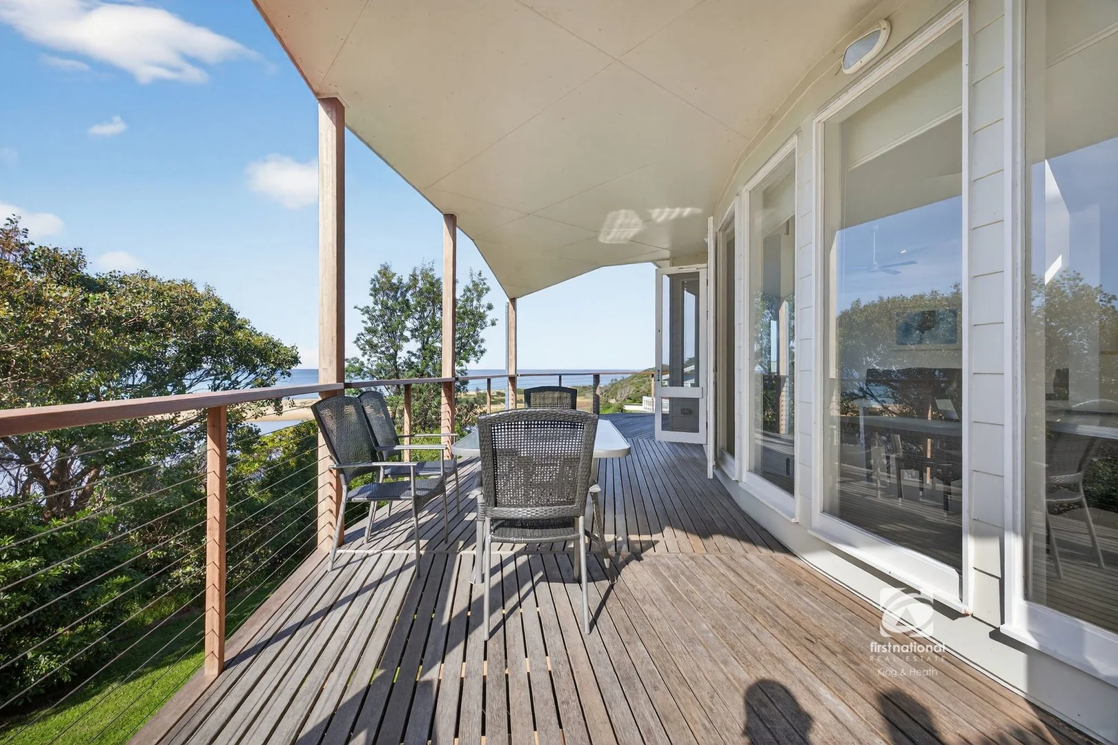 Additional image 16 of 31 Skidale Close, Lake Tyers Beach VIC 3909