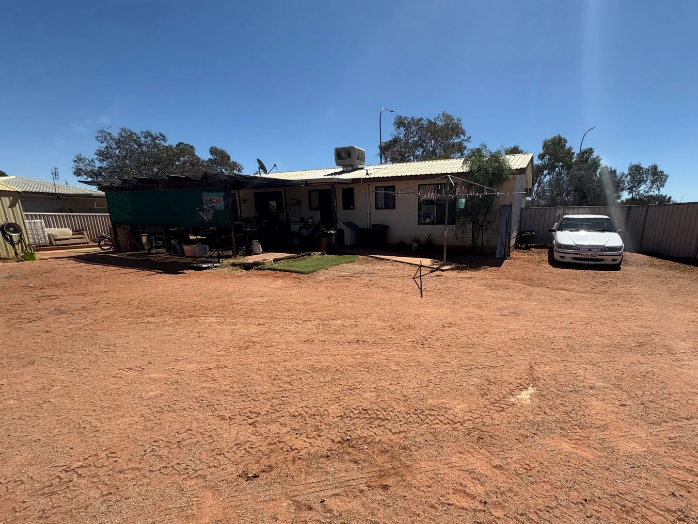 Additional image 9 of 6 Axehead Road, Roxby Downs SA 5725