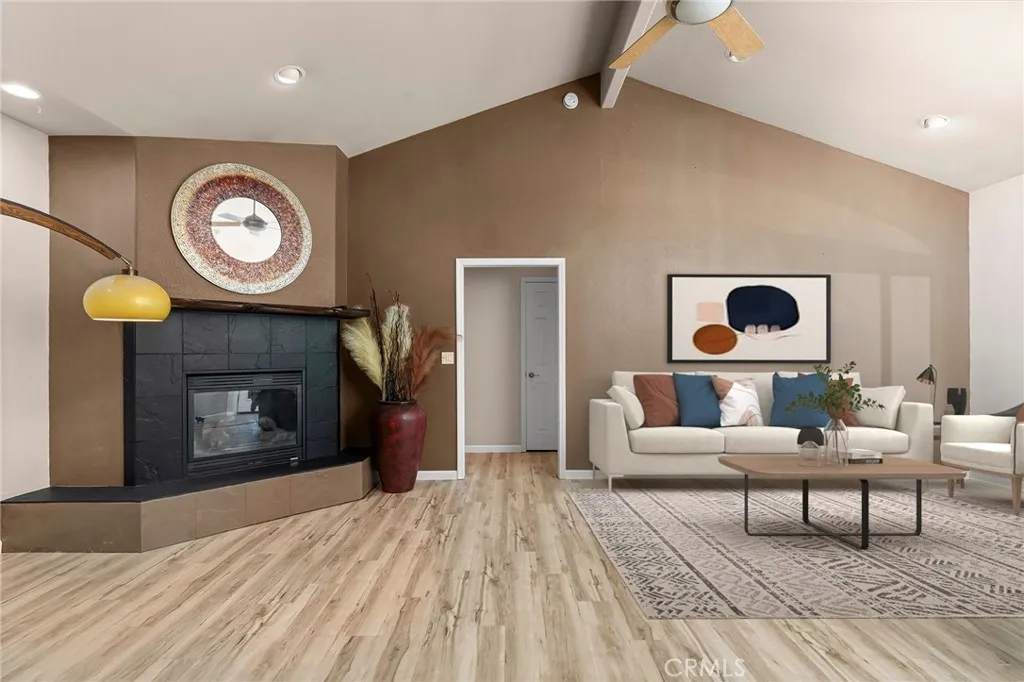 Additional image 11 of 2262 Honey Run Road, Chico, CA 95928