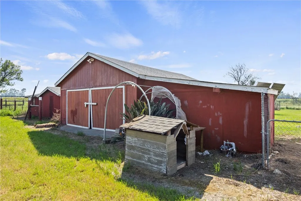 24431 Hoag Rd, Corning, CA 96021 photo 5