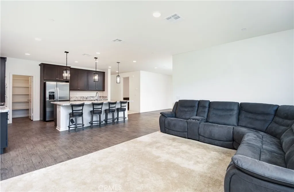 Additional image 53 of 32659 Ascot Hill Cir, Wildomar, CA 92595