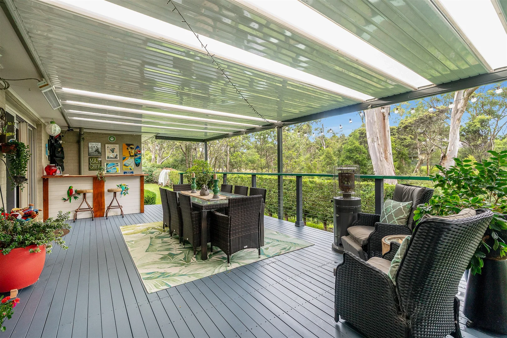 Additional image 12 of 14 Fernbrook Crescent, Mittagong NSW 2575