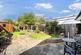Longford Gardens, Sutton photo 2