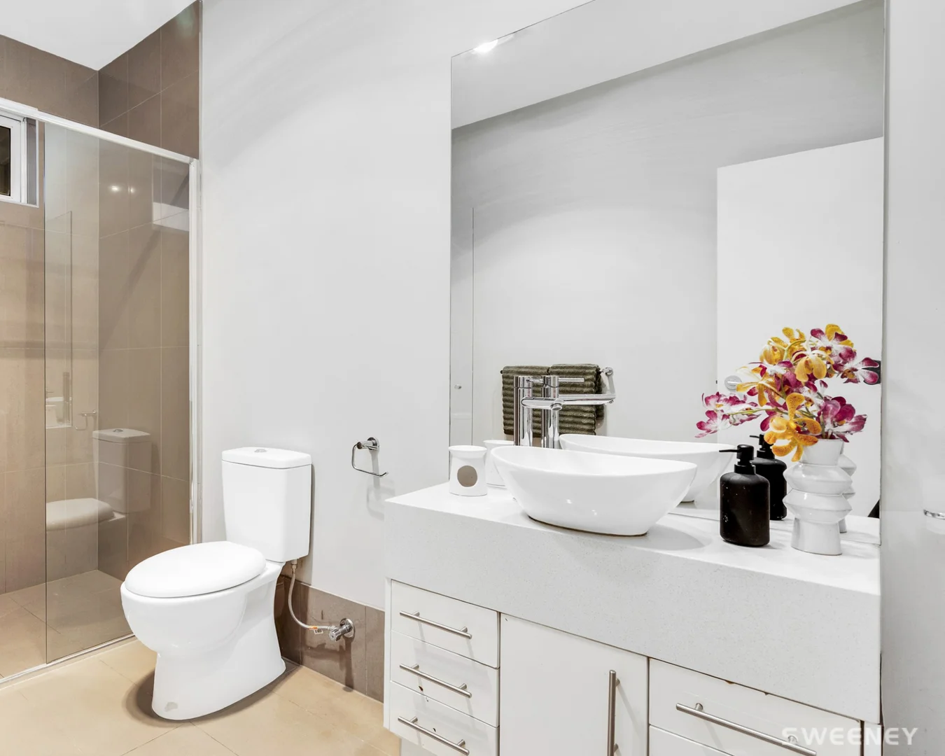 Additional image 11 of 3/12 David Street, Altona VIC 3018