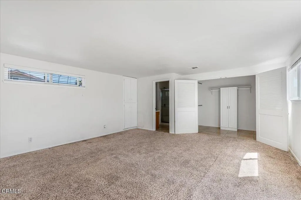 Additional image 72 of 3530 Isle Way, Oxnard, CA 93035