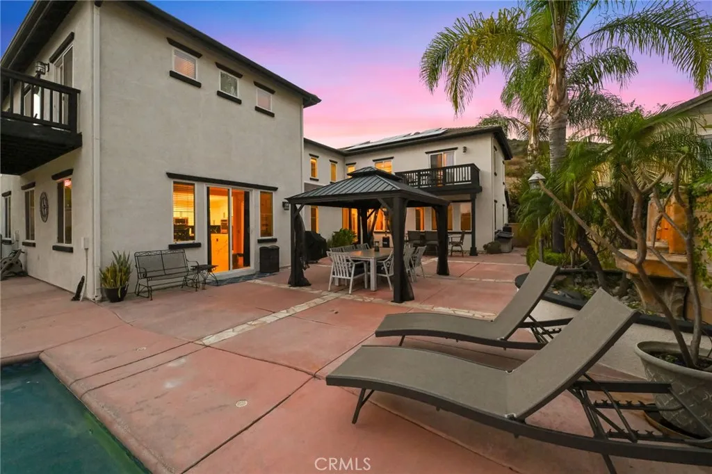 Additional image 144 of 27355 Trefoil St, Murrieta, CA 92562