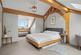 Additional image 19 of The Common, Swardeston, Norwich, Norfolk, NR14