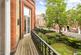 Additional image 6 of Drayton Gardens, London, SW10