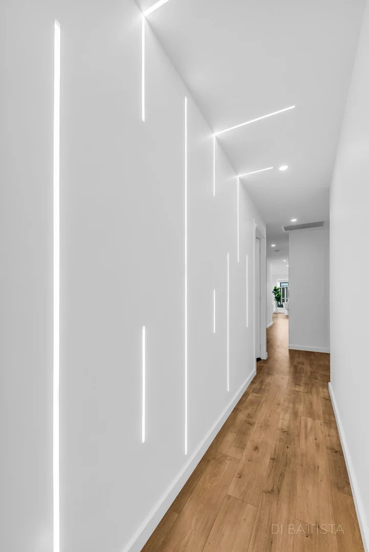 Additional image 2 of 31 Caspian Drive, Craigieburn VIC 3064