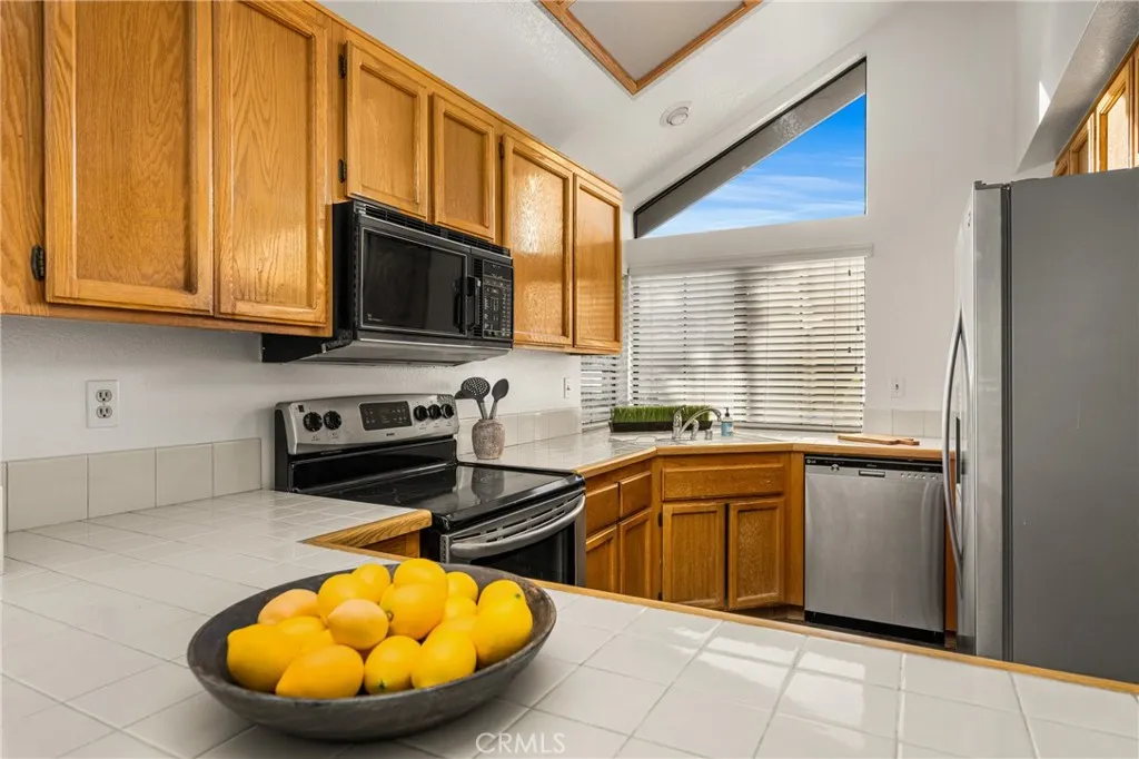 Additional image 73 of 12557 Wedgwood Circle, Tustin, CA 92780