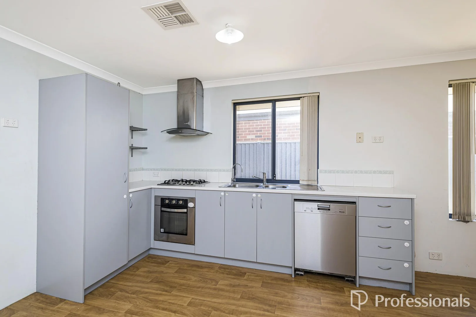 Additional image 7 of 25 Marble Road, Byford WA 6122