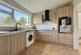 Additional image 4 of Peterborough Road, Exwick, EX4