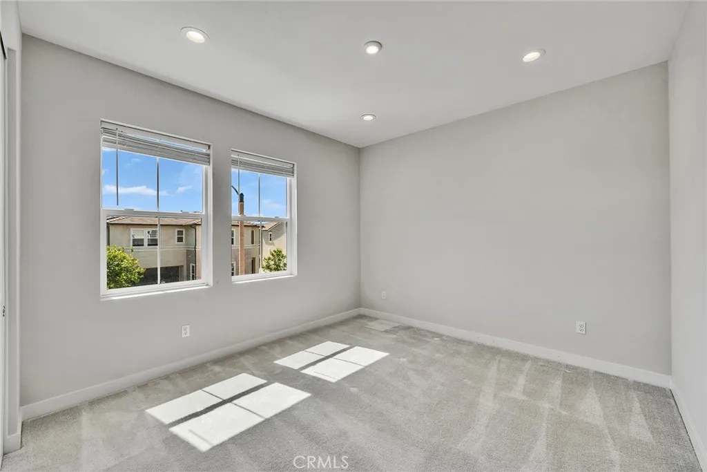 Additional image 44 of 141 Edna Pkwy, Lake Forest, CA 92630