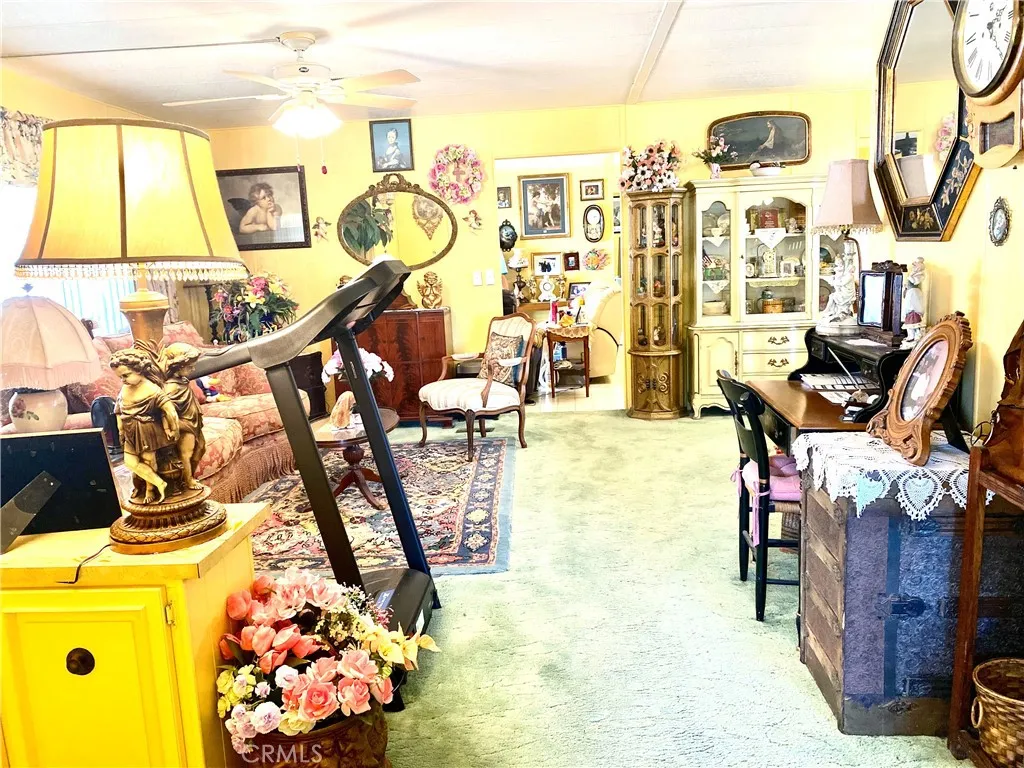 Additional image 7 of 1053 W Johnston Avenue, Hemet, CA 92543