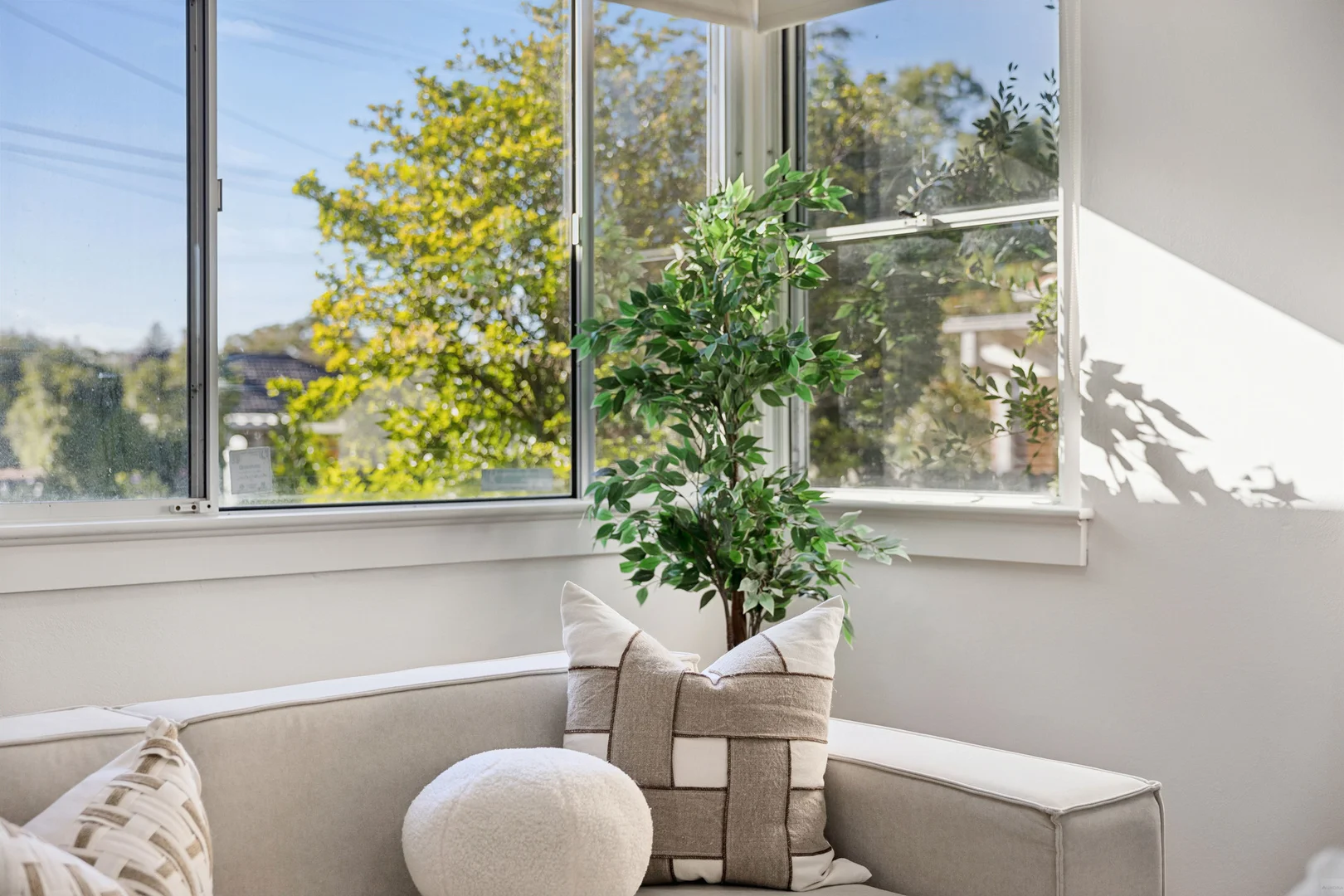 Additional image 9 of 99 Norfolk Road, North Epping NSW 2121
