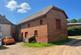 Additional image 23 of Morchard Road, Crediton, EX17