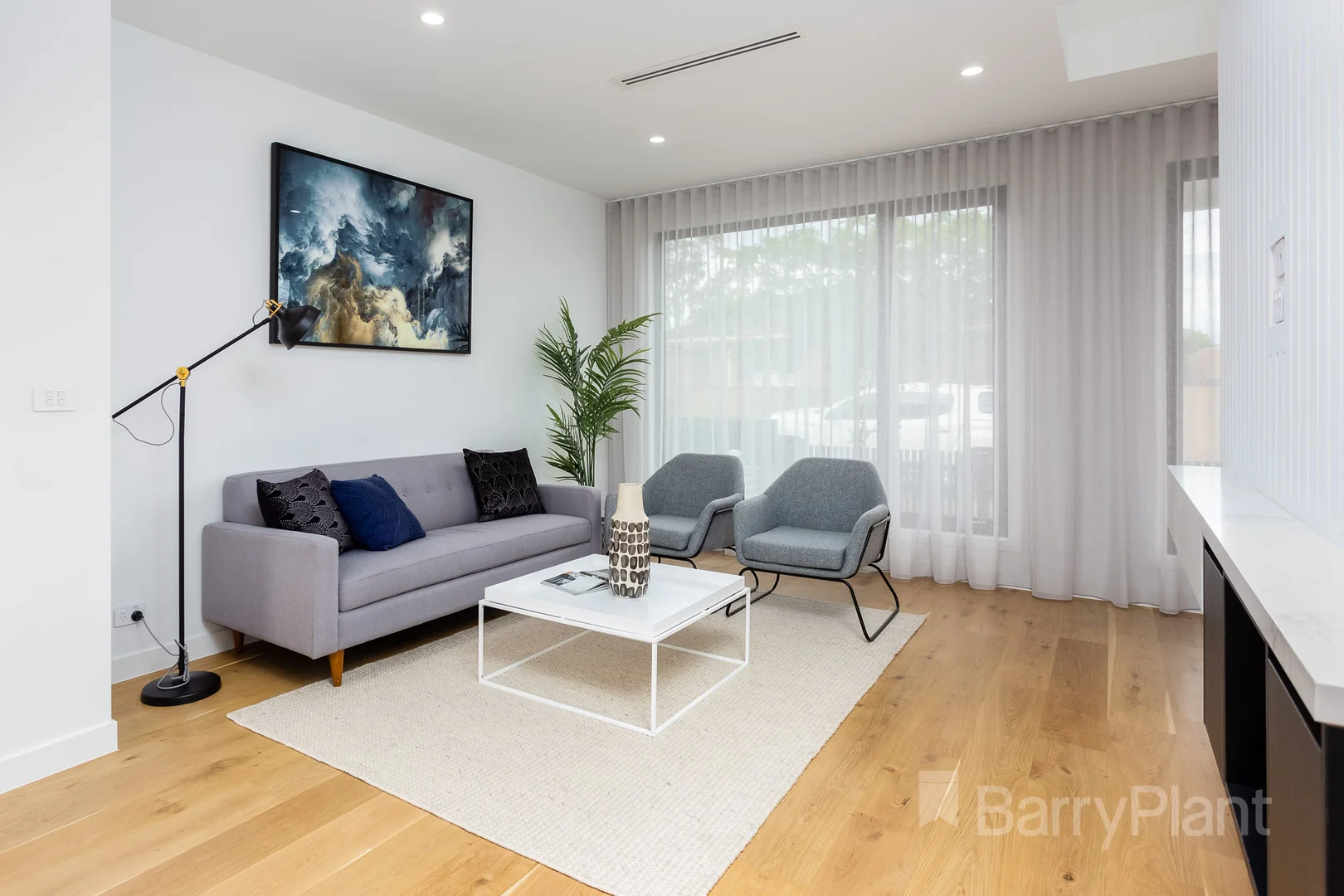 Additional image 3 of 47 Edward Avenue, Altona North VIC 3025