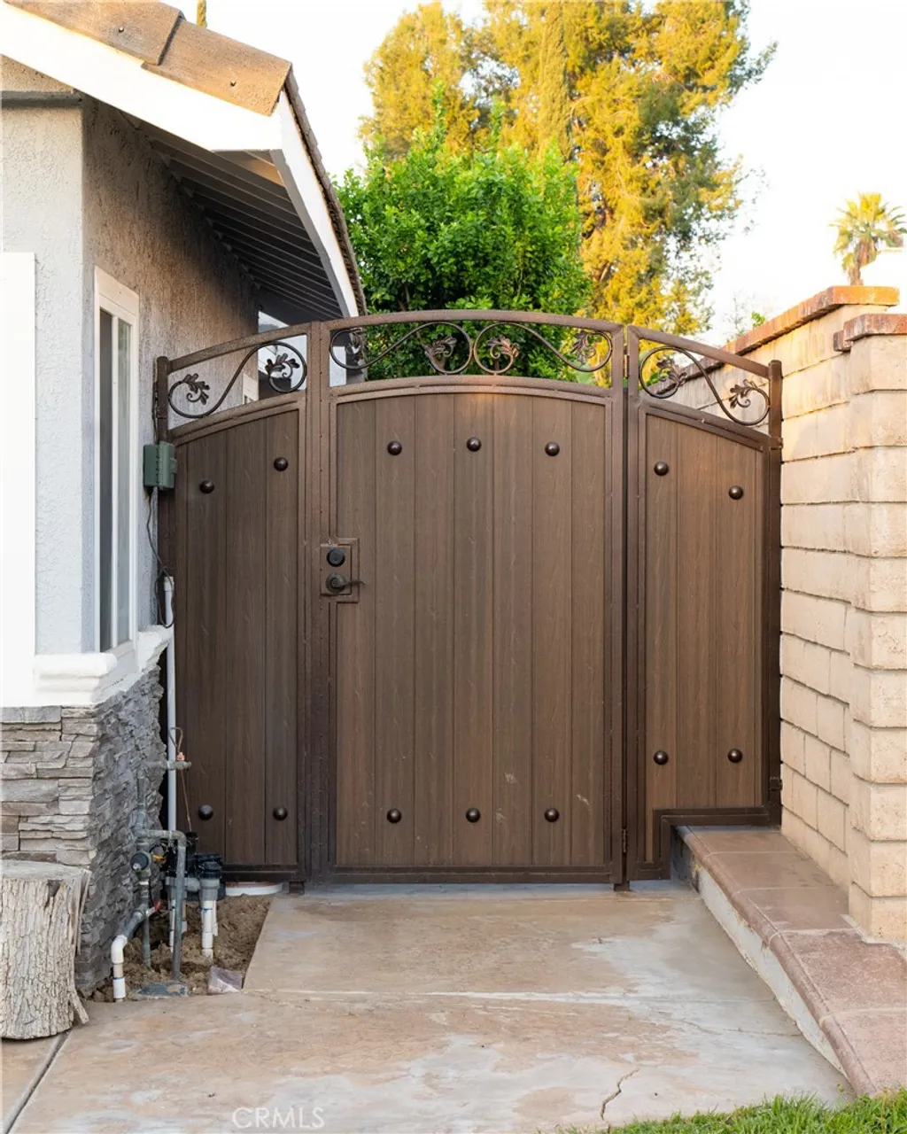 2831 Carma Court, Riverside, CA 92503