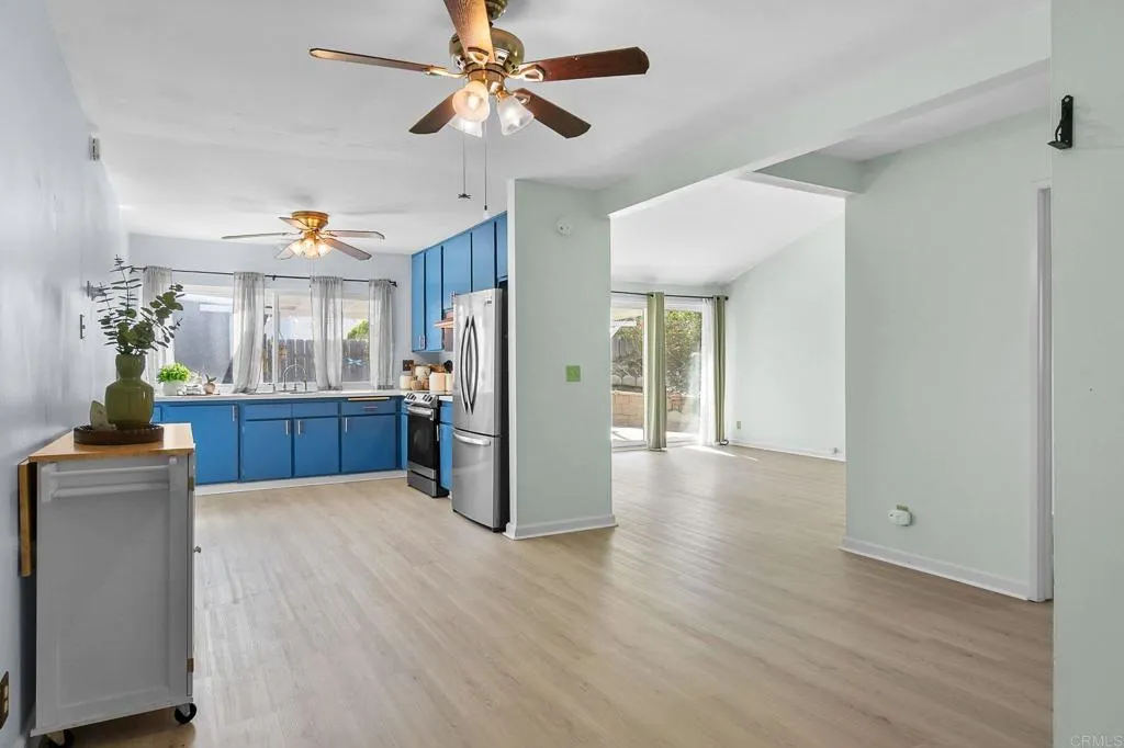 Additional image 33 of 2017 Crofton Street, Spring Valley, CA 91977