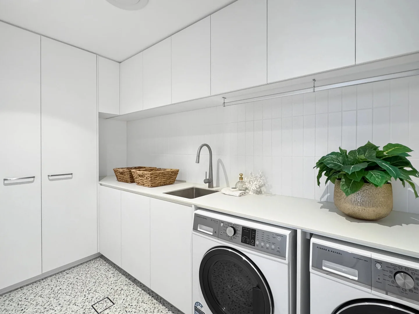 Additional image 16 of 104/25 Kombi Street, Bokarina QLD 4575