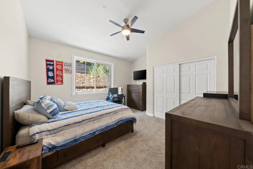 Additional image 22 of 1107 Saint George Drive, El Cajon, CA 92019