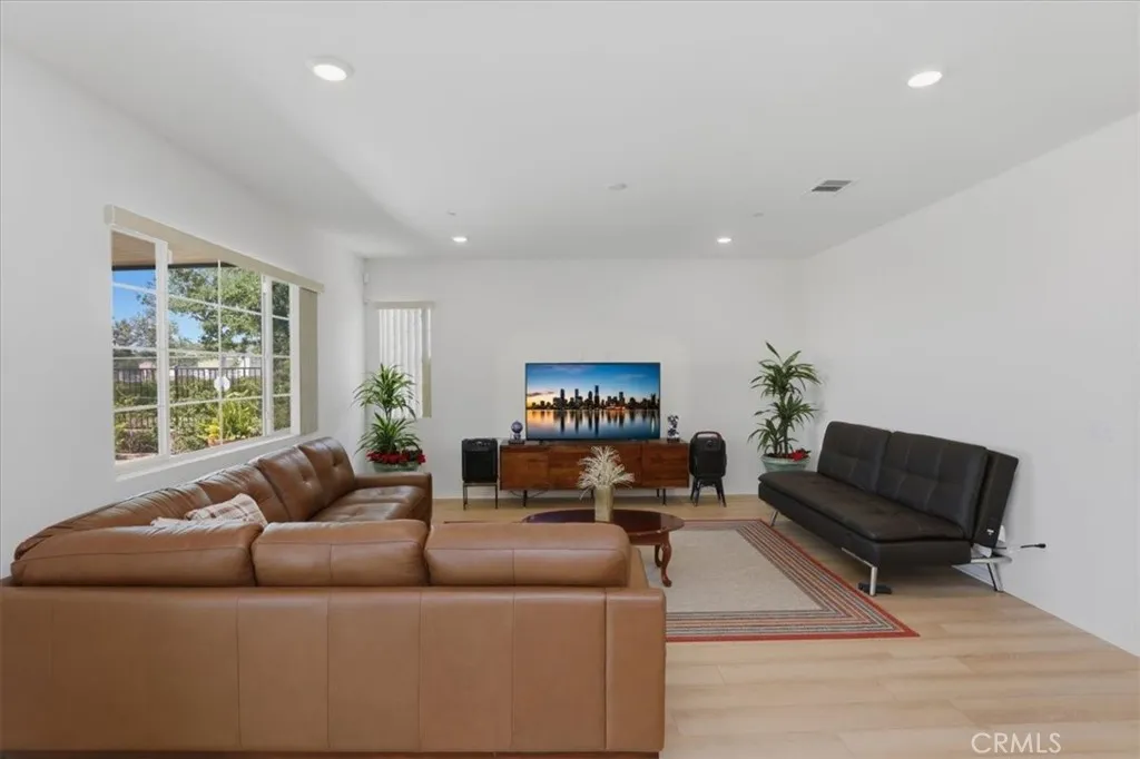 Additional image 12 of 29259 Alamitos Dr, Menifee, CA 92585