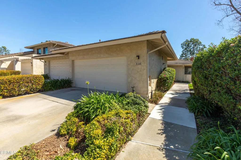Additional image 2 of 838 Sandberg Lane, Ventura, CA 93003