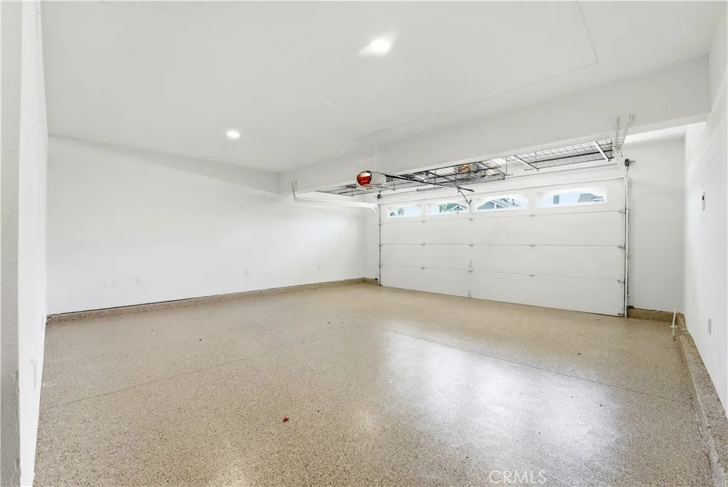 Additional image 38 of 26151 Owl Court, Lake Forest, CA 92630