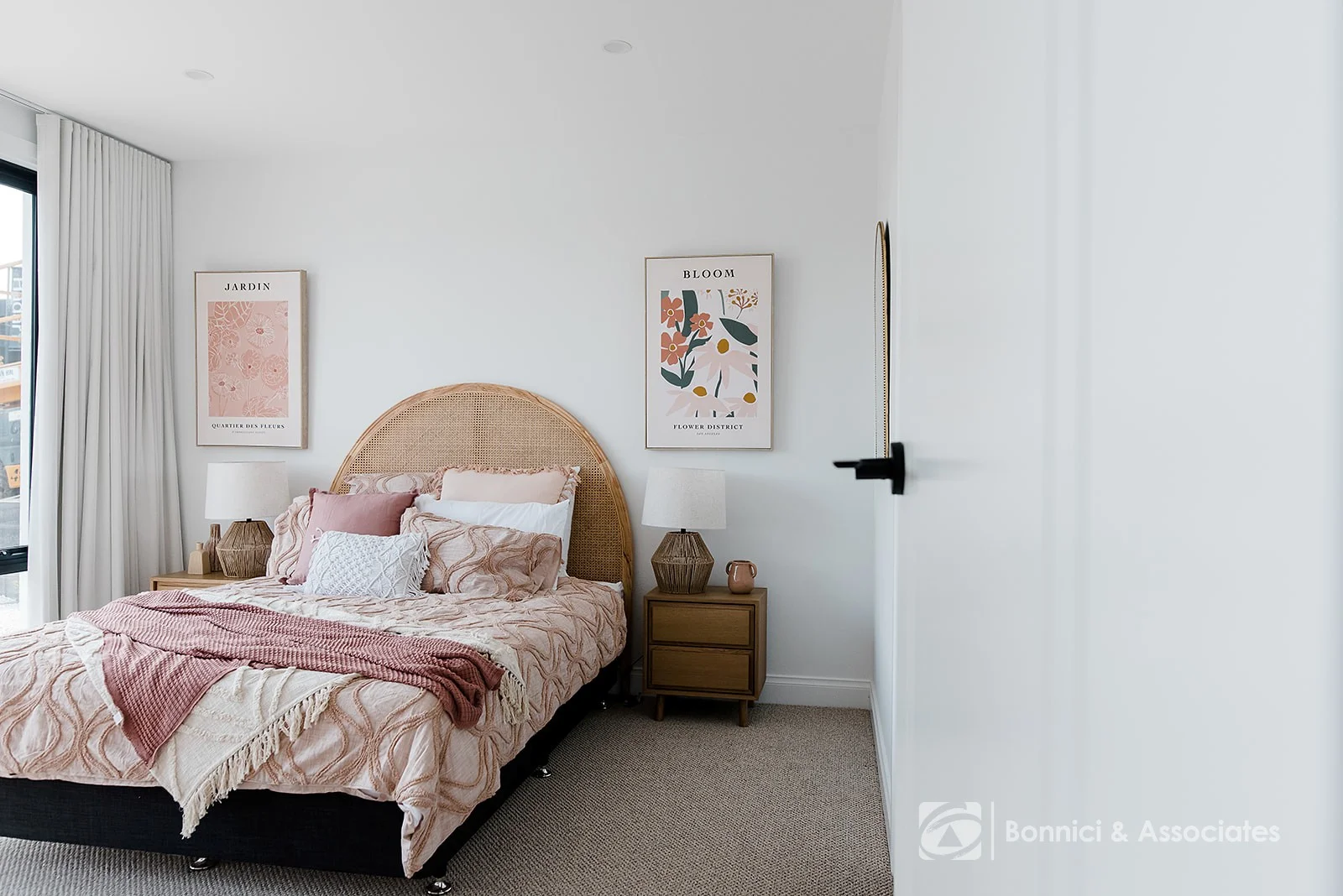 Additional image 20 of 18 Canon Street, Leneva VIC 3691